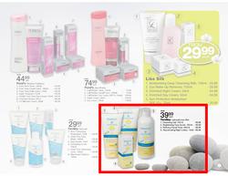 Checkers Western Cape : Health & Beauty (25 Sep - 7 Oct), page 5
