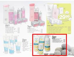 Checkers Western Cape : Health & Beauty (25 Sep - 7 Oct), page 5