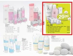 Checkers Western Cape : Health & Beauty (25 Sep - 7 Oct), page 5