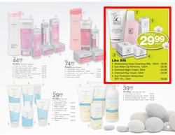 Checkers Western Cape : Health & Beauty (25 Sep - 7 Oct), page 5