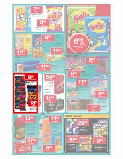 Checkers Western Cape : It's Time to Save (25 Sep - 7 Oct), page 5