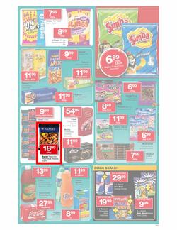 Checkers Western Cape : It's Time to Save (25 Sep - 7 Oct), page 5