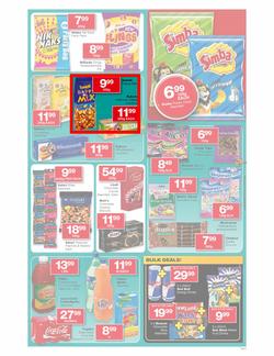 Checkers Western Cape : It's Time to Save (25 Sep - 7 Oct), page 5