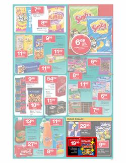 Checkers Western Cape : It's Time to Save (25 Sep - 7 Oct), page 5