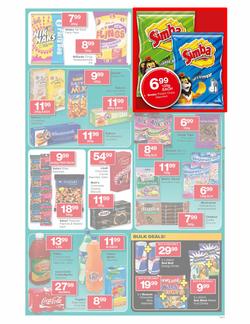 Checkers Western Cape : It's Time to Save (25 Sep - 7 Oct), page 5