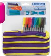 Staedtler Fineliner Pack