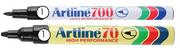 Arline Permanent Marker-3's