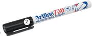 Artline Laundry Marker