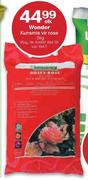Wonder Kunsmis vir Rose-5kg Elk