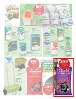 Checkers Hyper KZN : Spring Home & Outdoor Collection (24 Sep - 7 Oct), page 5