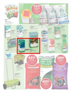 Checkers Hyper KZN : Spring Home & Outdoor Collection (24 Sep - 7 Oct), page 5