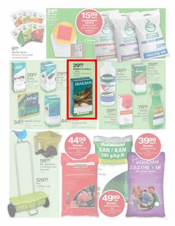 Checkers Hyper KZN : Spring Home & Outdoor Collection (24 Sep - 7 Oct), page 5