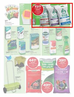 Checkers Hyper KZN : Spring Home & Outdoor Collection (24 Sep - 7 Oct), page 5