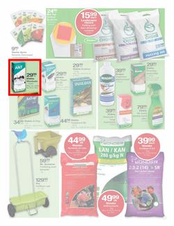 Checkers Hyper KZN : Spring Home & Outdoor Collection (24 Sep - 7 Oct), page 5
