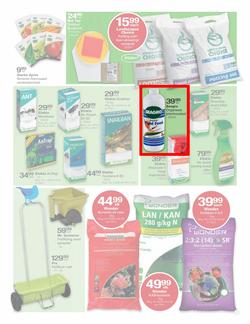 Checkers Hyper KZN : Spring Home & Outdoor Collection (24 Sep - 7 Oct), page 5