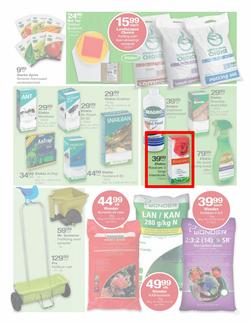 Checkers Hyper KZN : Spring Home & Outdoor Collection (24 Sep - 7 Oct), page 5