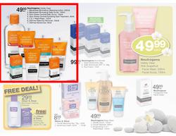 Checkers KZN : Health & Beauty (23 Sep - 7 Oct), page 5