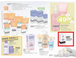 Checkers KZN : Health & Beauty (23 Sep - 7 Oct), page 5