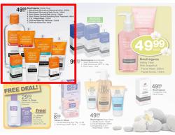 Checkers KZN : Health & Beauty (23 Sep - 7 Oct), page 5