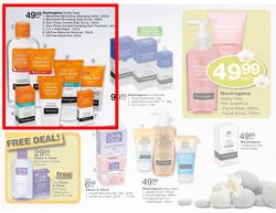 Checkers KZN : Health & Beauty (23 Sep - 7 Oct), page 5