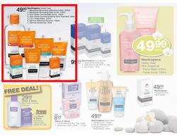 Checkers KZN : Health & Beauty (23 Sep - 7 Oct), page 5