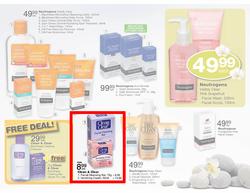 Checkers KZN : Health & Beauty (23 Sep - 7 Oct), page 5