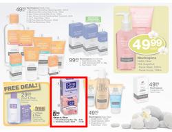 Checkers KZN : Health & Beauty (23 Sep - 7 Oct), page 5