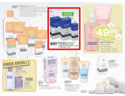 Checkers KZN : Health & Beauty (23 Sep - 7 Oct), page 5