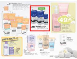 Checkers KZN : Health & Beauty (23 Sep - 7 Oct), page 5