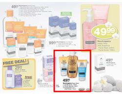 Checkers KZN : Health & Beauty (23 Sep - 7 Oct), page 5