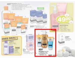 Checkers KZN : Health & Beauty (23 Sep - 7 Oct), page 5