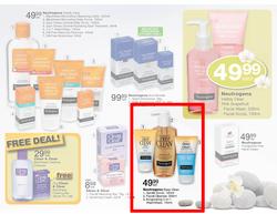 Checkers KZN : Health & Beauty (23 Sep - 7 Oct), page 5