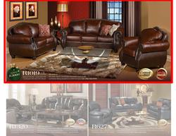 Geen & Richards : Festive Inspiration (Until 7 November 2012), page 5