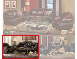 Geen & Richards : Festive Inspiration (Until 7 November 2012), page 5