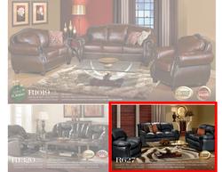 Geen & Richards : Festive Inspiration (Until 7 November 2012), page 5