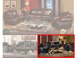 Geen & Richards : Festive Inspiration (Until 7 November 2012), page 5