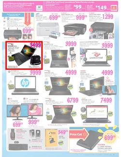 Game : Sunsational Deals (11 Oct - 14 Oct), page 5