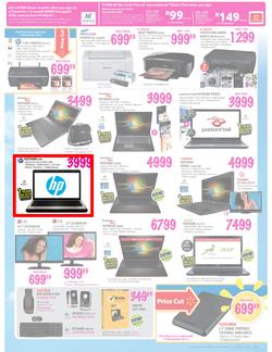 Game : Sunsational Deals (11 Oct - 14 Oct), page 5