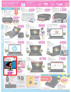 Game : Sunsational Deals (11 Oct - 14 Oct), page 5