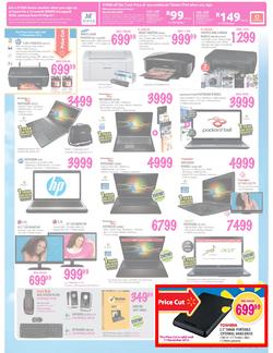 Game : Sunsational Deals (11 Oct - 14 Oct), page 5