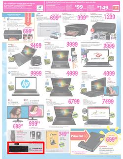 Game : Sunsational Deals (11 Oct - 14 Oct), page 5