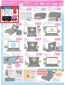 Game : Sunsational Deals (11 Oct - 14 Oct), page 5