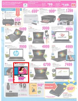 Game : Sunsational Deals (11 Oct - 14 Oct), page 5
