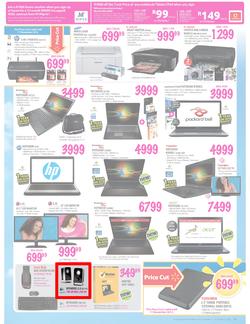 Game : Sunsational Deals (11 Oct - 14 Oct), page 5