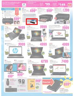 Game : Sunsational Deals (11 Oct - 14 Oct), page 5
