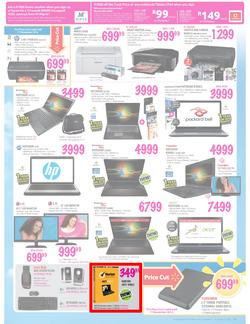 Game : Sunsational Deals (11 Oct - 14 Oct), page 5