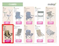 Makro : Outdoor Camping 4x4 (9 Oct - 22 Oct), page 5