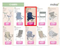 Makro : Outdoor Camping 4x4 (9 Oct - 22 Oct), page 5