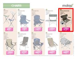 Makro : Outdoor Camping 4x4 (9 Oct - 22 Oct), page 5