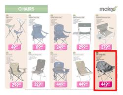 Makro : Outdoor Camping 4x4 (9 Oct - 22 Oct), page 5